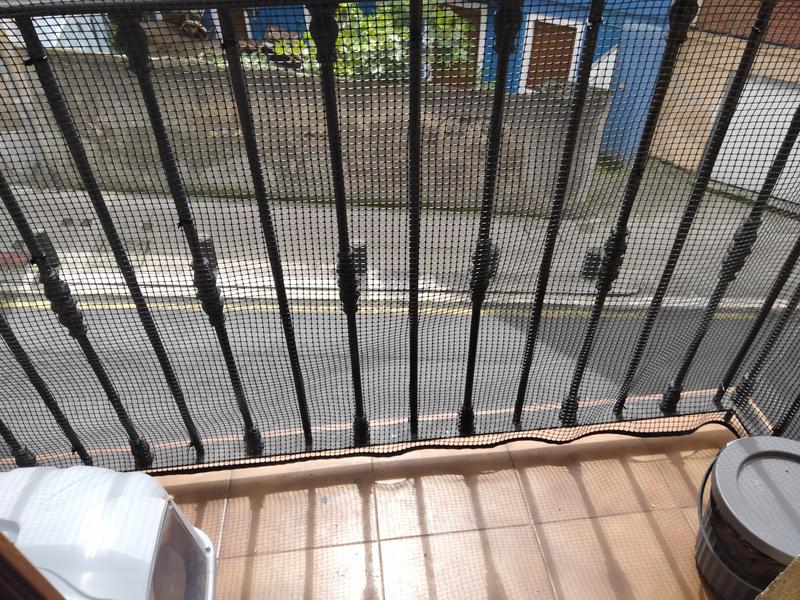 Abrir modal de revisión 1 de 1