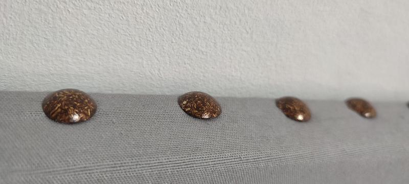 Ouvrir la fenêtre modale de l'avis 1 sur 1