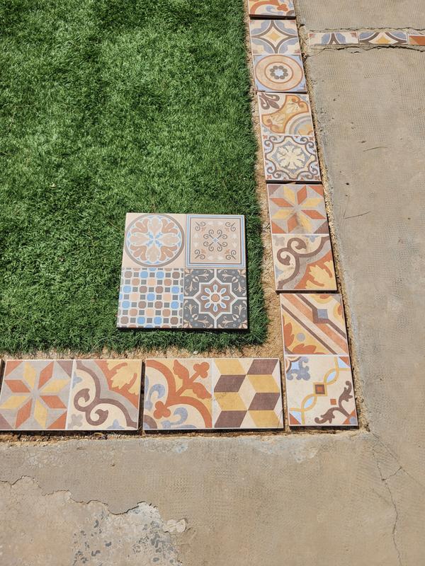 Abrir modal de revisión 1 de 1