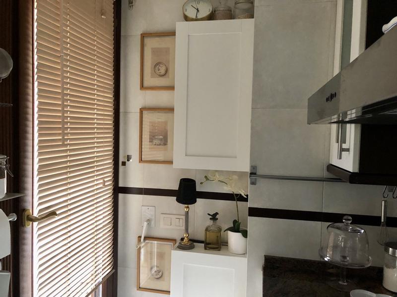 Abra o modal de avaliação 3 de 4