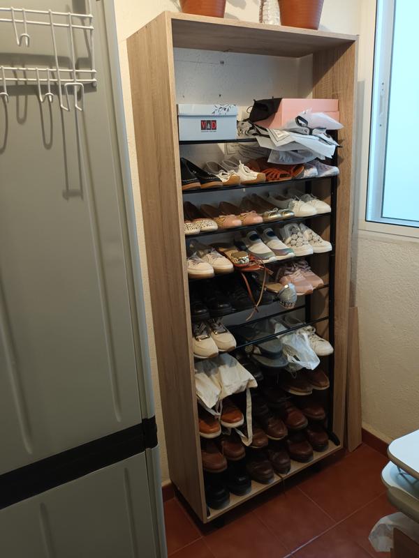 Abrir modal de revisión 2 de 2