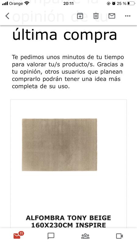 Abrir modal de revisión 1 de 1