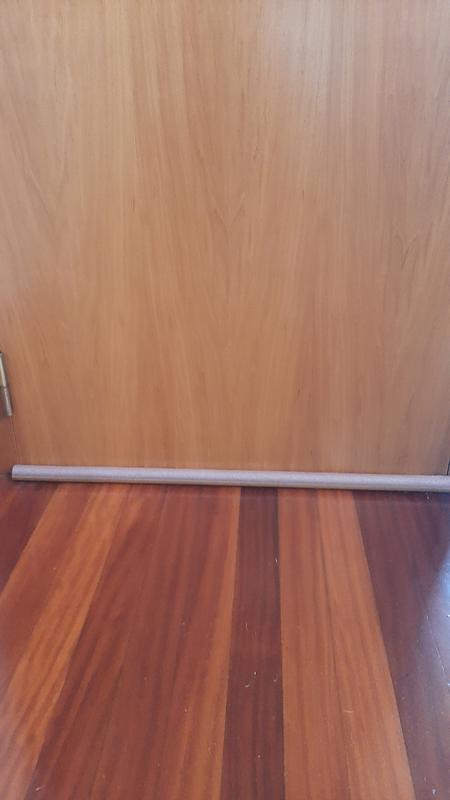 Ouvrir la fenêtre modale de l'avis 1 sur 1