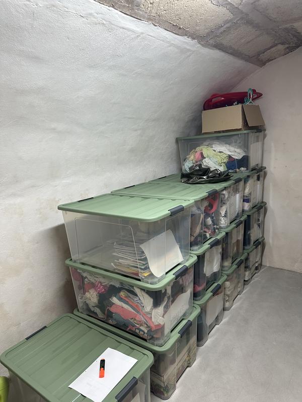 Abrir modal de revisión 1 de 1