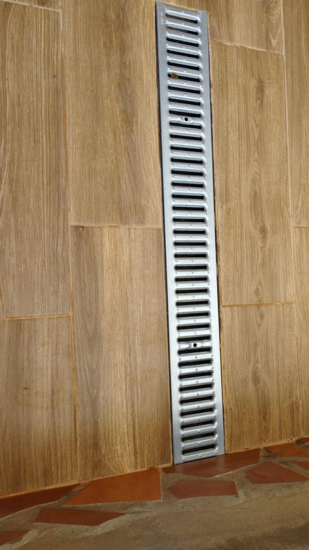 Abrir modal de revisión 1 de 1