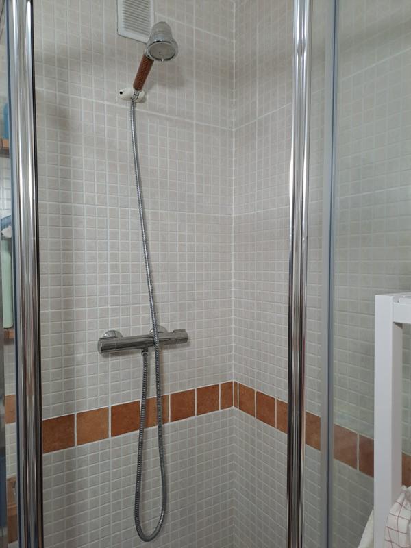 Ouvrir la fenêtre modale de l'avis 3 sur 4