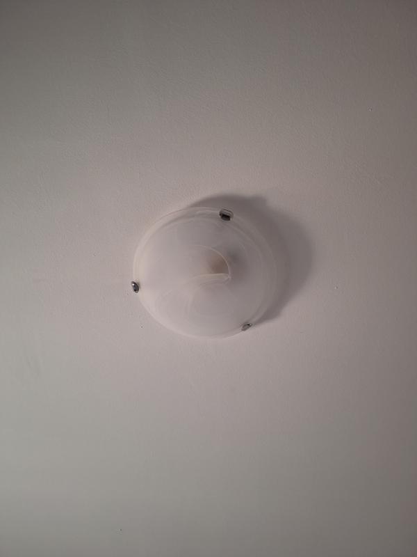 Ouvrir la fenêtre modale de l'avis 1 sur 2