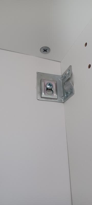 Abrir modal de revisión 1 de 1