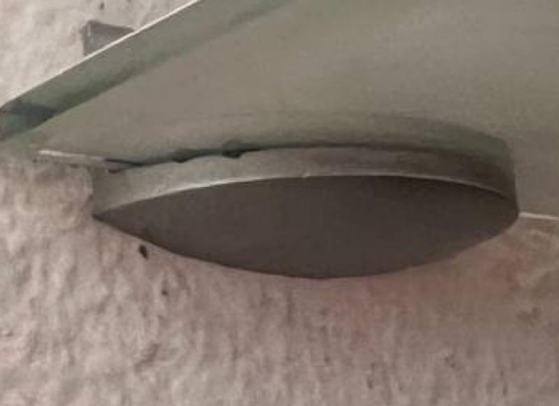 Abrir modal de revisión 1 de 1