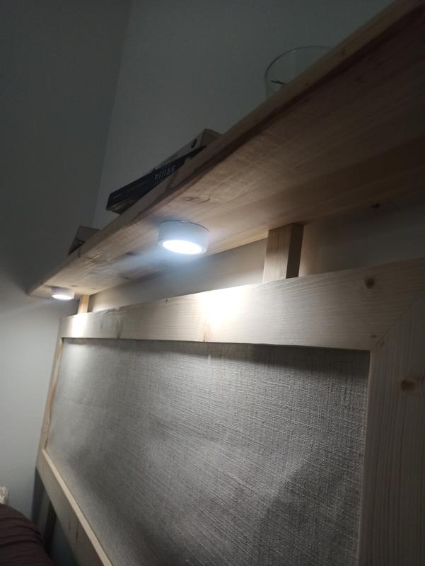 Revisione aperta modale 1 su 1