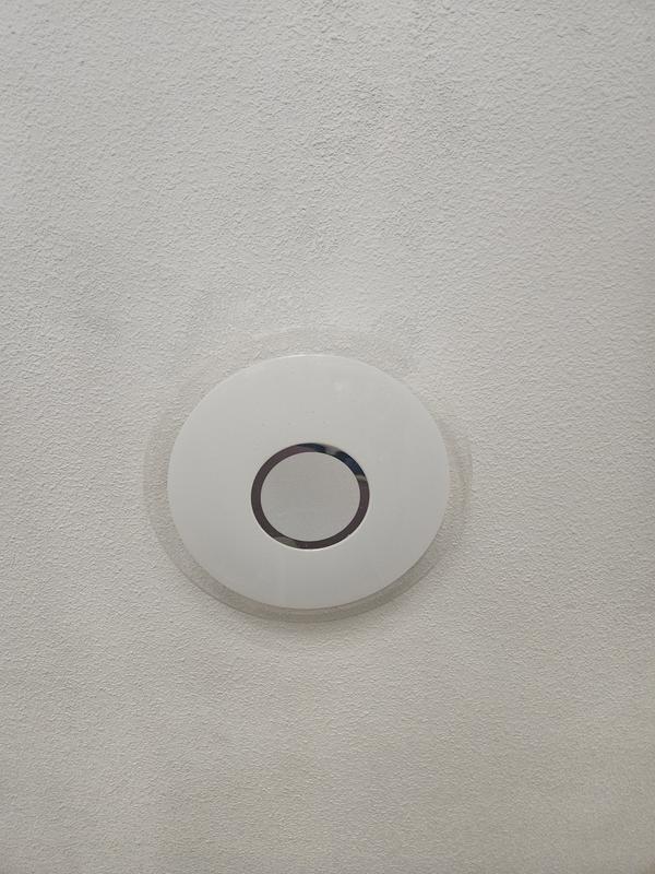 Abrir modal de revisión 1 de 1