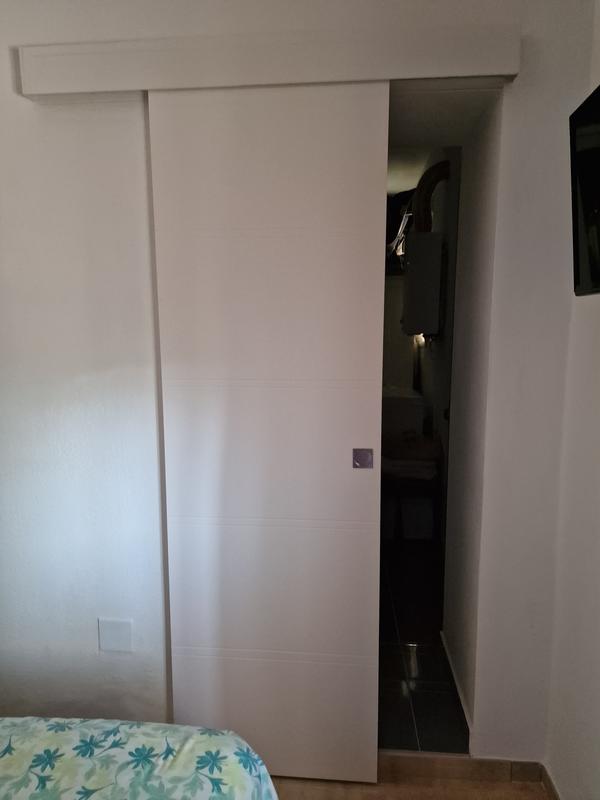 Abrir modal de revisión 2 de 2