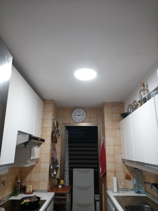 Abra o modal de avaliação 1 de 1