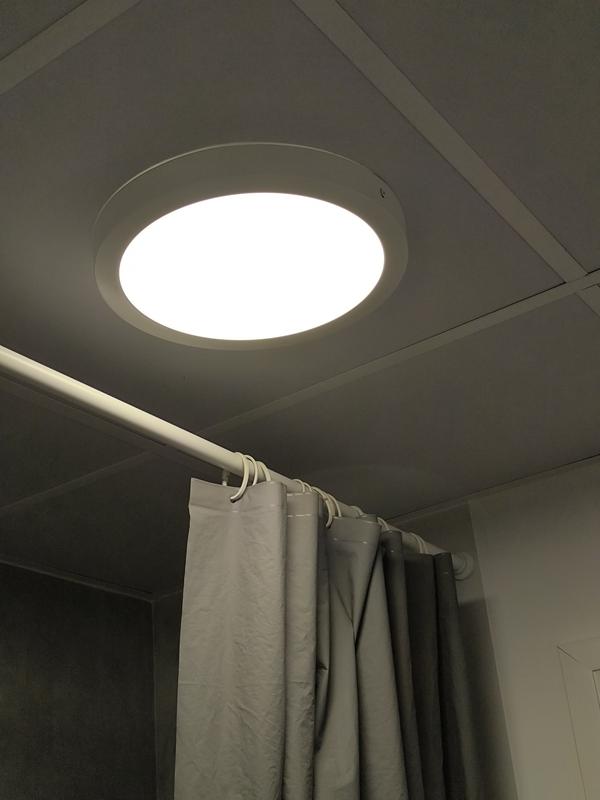 Abrir modal de revisión 1 de 1