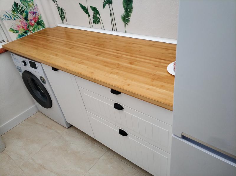 Abrir modal de revisión 1 de 1