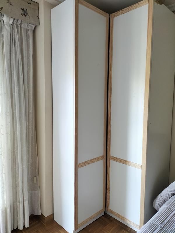 Abrir modal de revisión 1 de 1