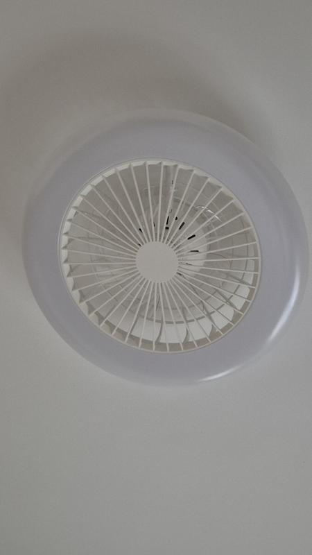 Otwórz okno opinii 1 na stronie 1