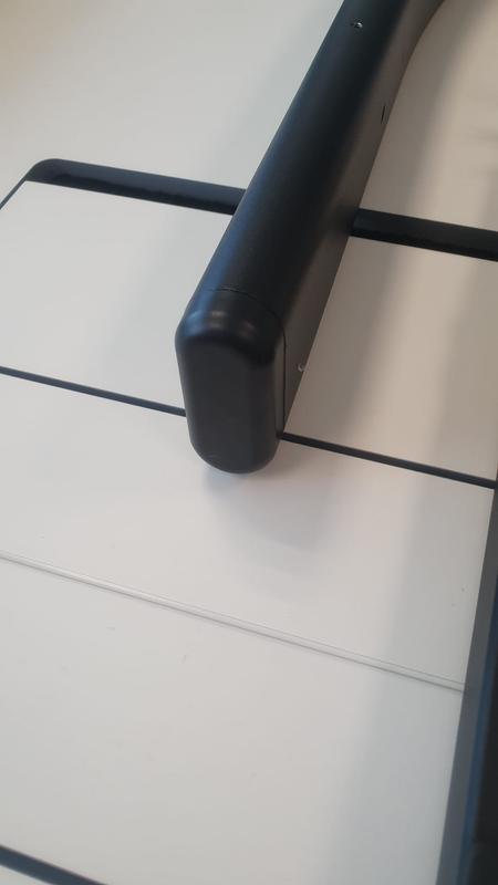 Abrir modal de revisión 1 de 2