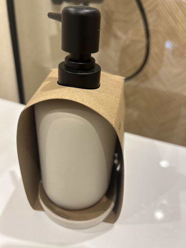 Abrir modal de revisión 1 de 1