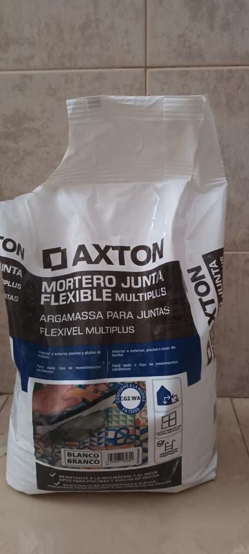 Abrir modal de revisión 1 de 1