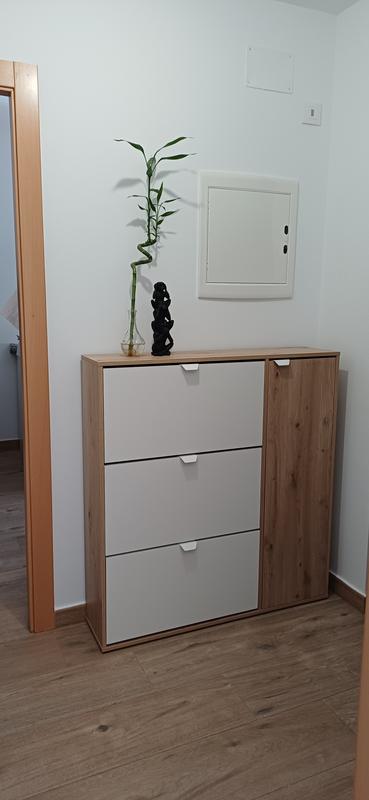 Abrir modal de revisión 1 de 1