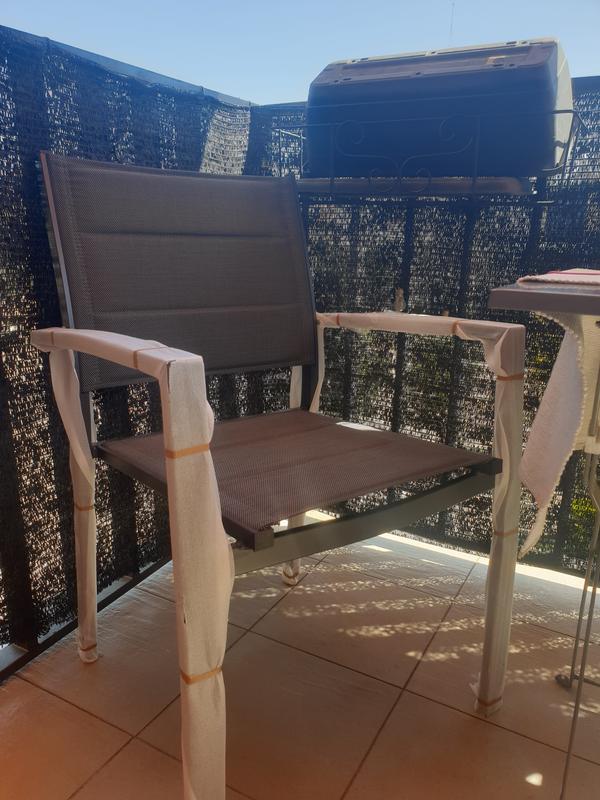 Abrir modal de revisión 1 de 1