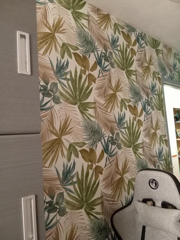 Abrir modal de revisión 2 de 2