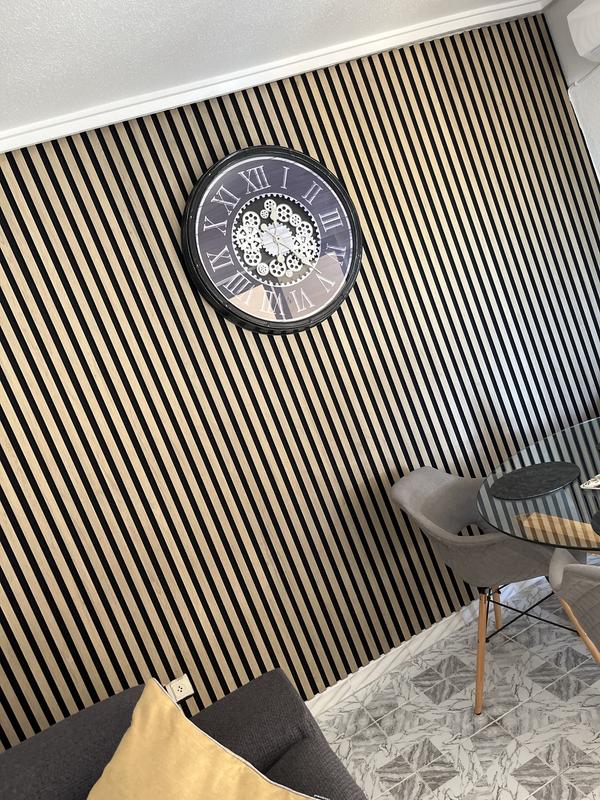 Abrir modal de revisión 1 de 1