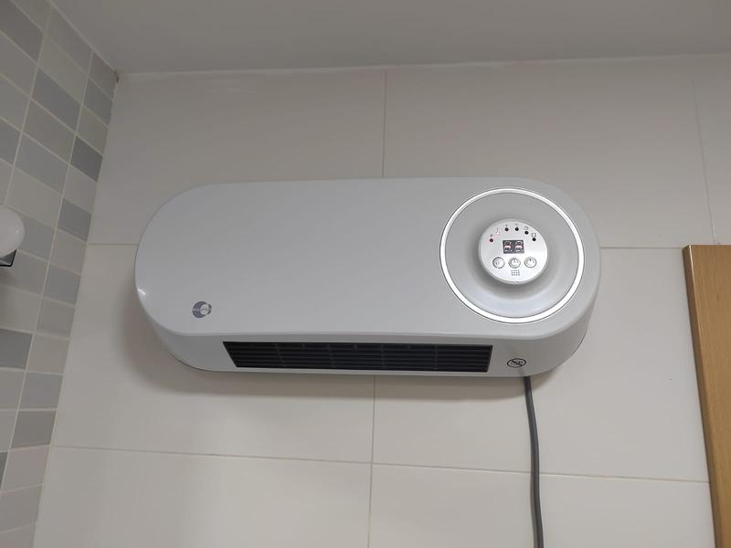 Abra o modal de avaliação 1 de 1