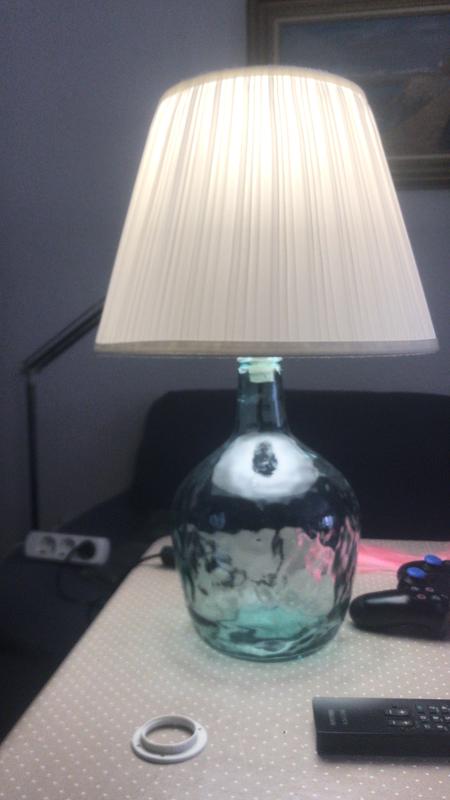 Otwórz okno opinii 1 na stronie 1