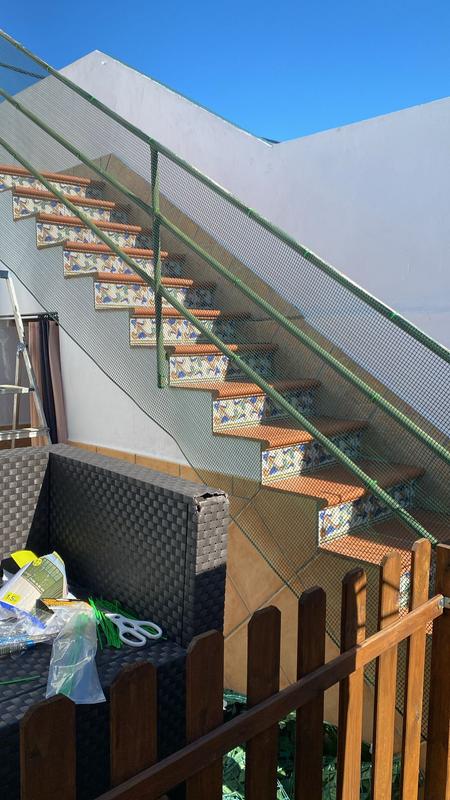 Abrir modal de revisión 1 de 1