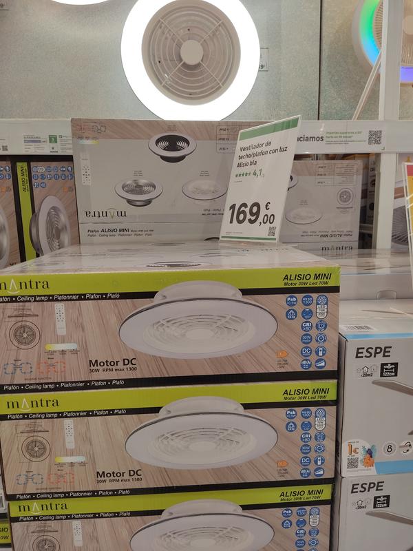 Ouvrir la fenêtre modale de l'avis 1 sur 1