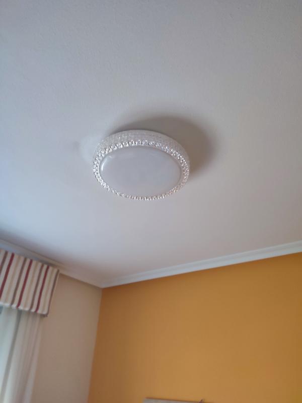 Abrir modal de revisión 3 de 3