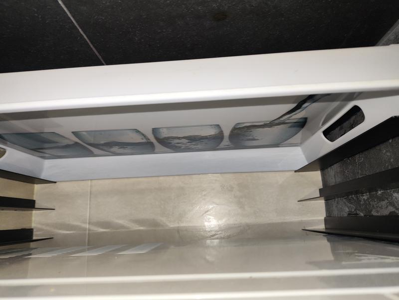 Abrir modal de revisión 3 de 4