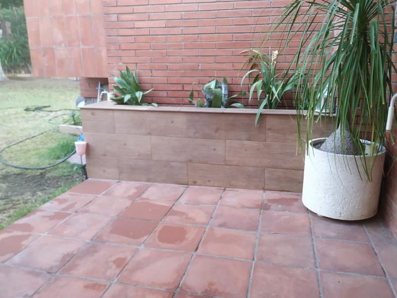 Abra o modal de avaliação 1 de 1