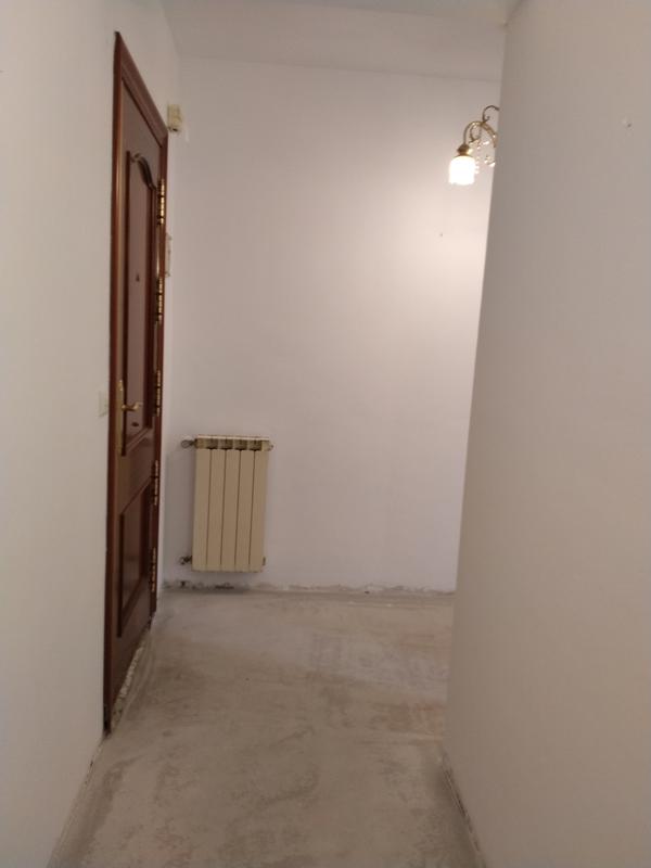 Abrir modal de revisión 5 de 6