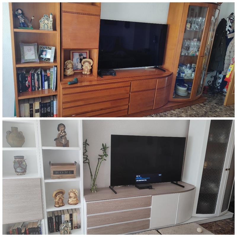 Abra o modal de avaliação 1 de 2