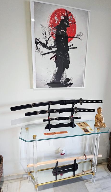 Abrir modal de revisión 1 de 1