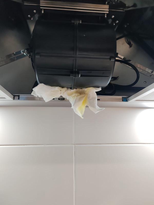 Ouvrir la fenêtre modale de l'avis 2 sur 2