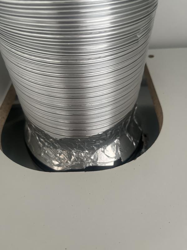 Abra o modal de avaliação 1 de 1