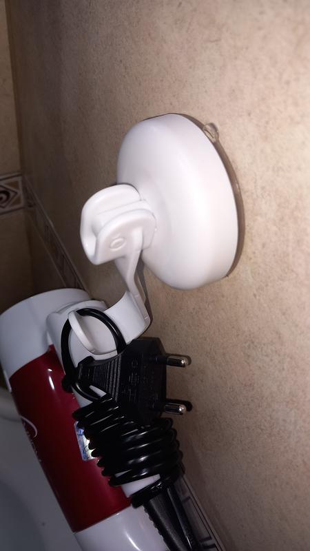 Abrir modal de revisión 3 de 3