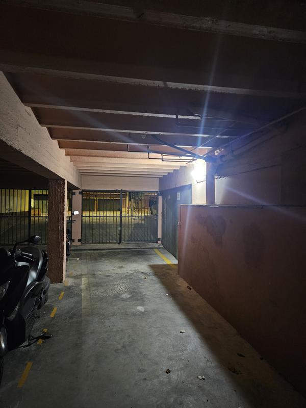 Revisione aperta modale 1 su 1