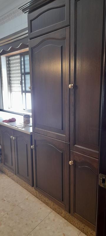 Abrir modal de revisión 1 de 1