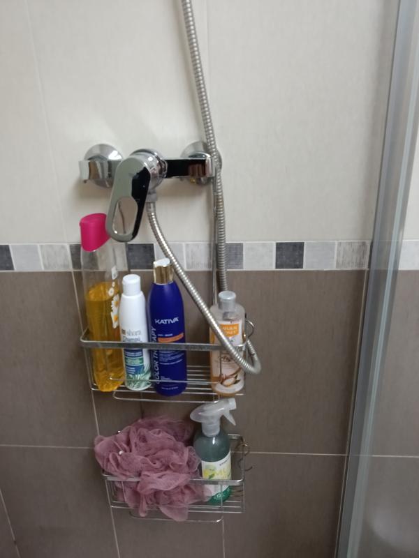 Abrir modal de revisión 1 de 1