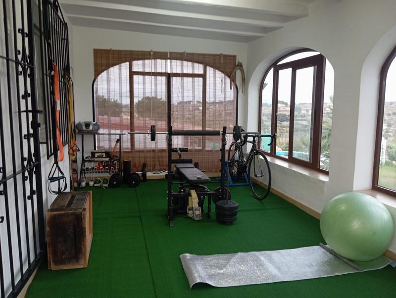 Abrir modal de revisión 1 de 1