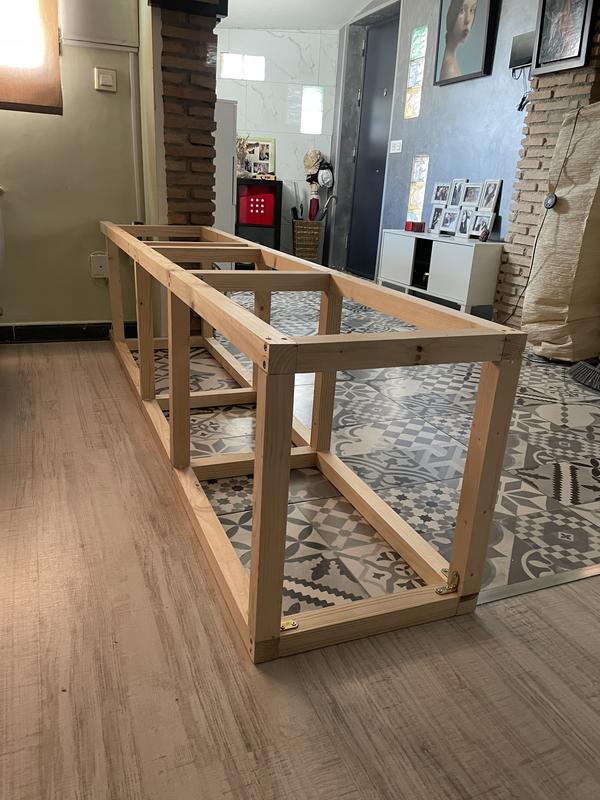 Abrir modal de revisión 3 de 5