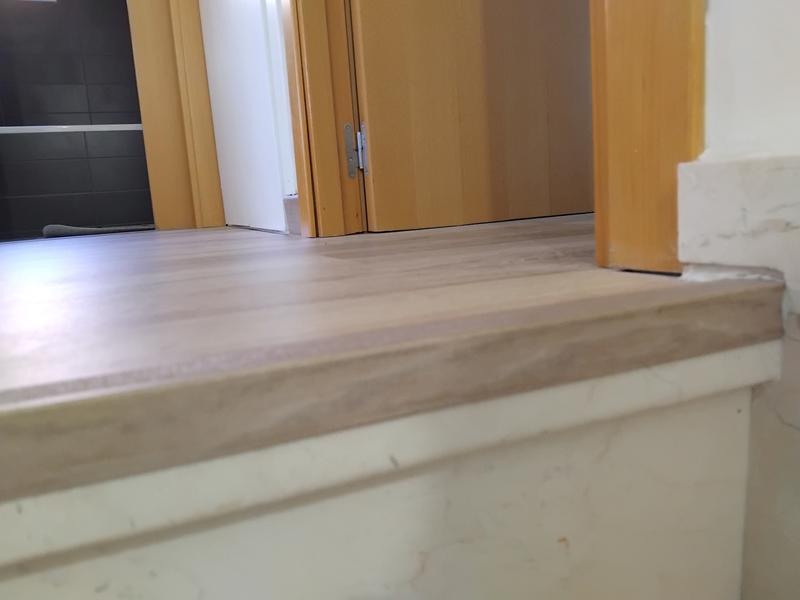 Abrir modal de revisión 1 de 1