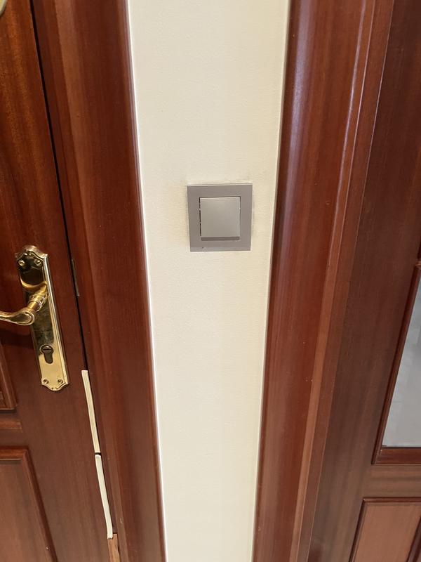 Abrir modal de revisión 1 de 1