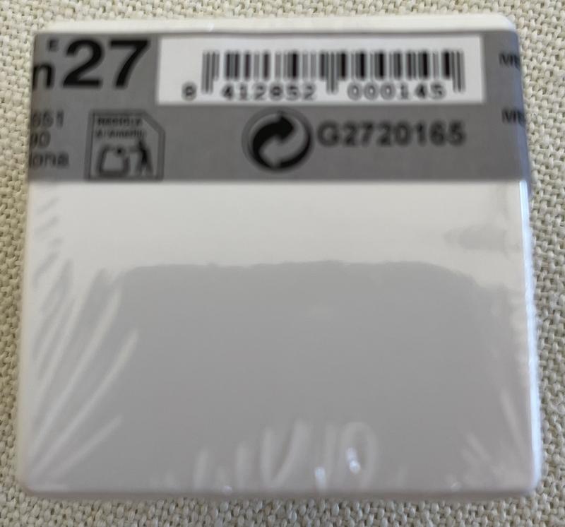 Abrir modal de revisión 1 de 1