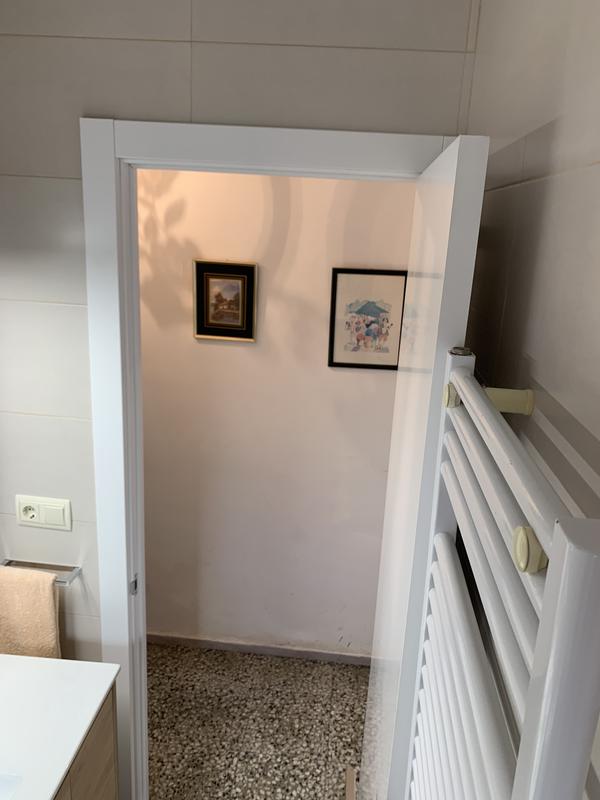 Abrir modal de revisión 1 de 1